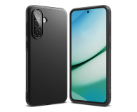 Ringke Onyx do Samsung Galaxy A36 / Galaxy A56 Black - 1325514 - zdjęcie 3